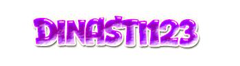 DINASTI123